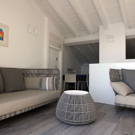 Fivestay Casa Gabriella Vernazza Luaran gambar