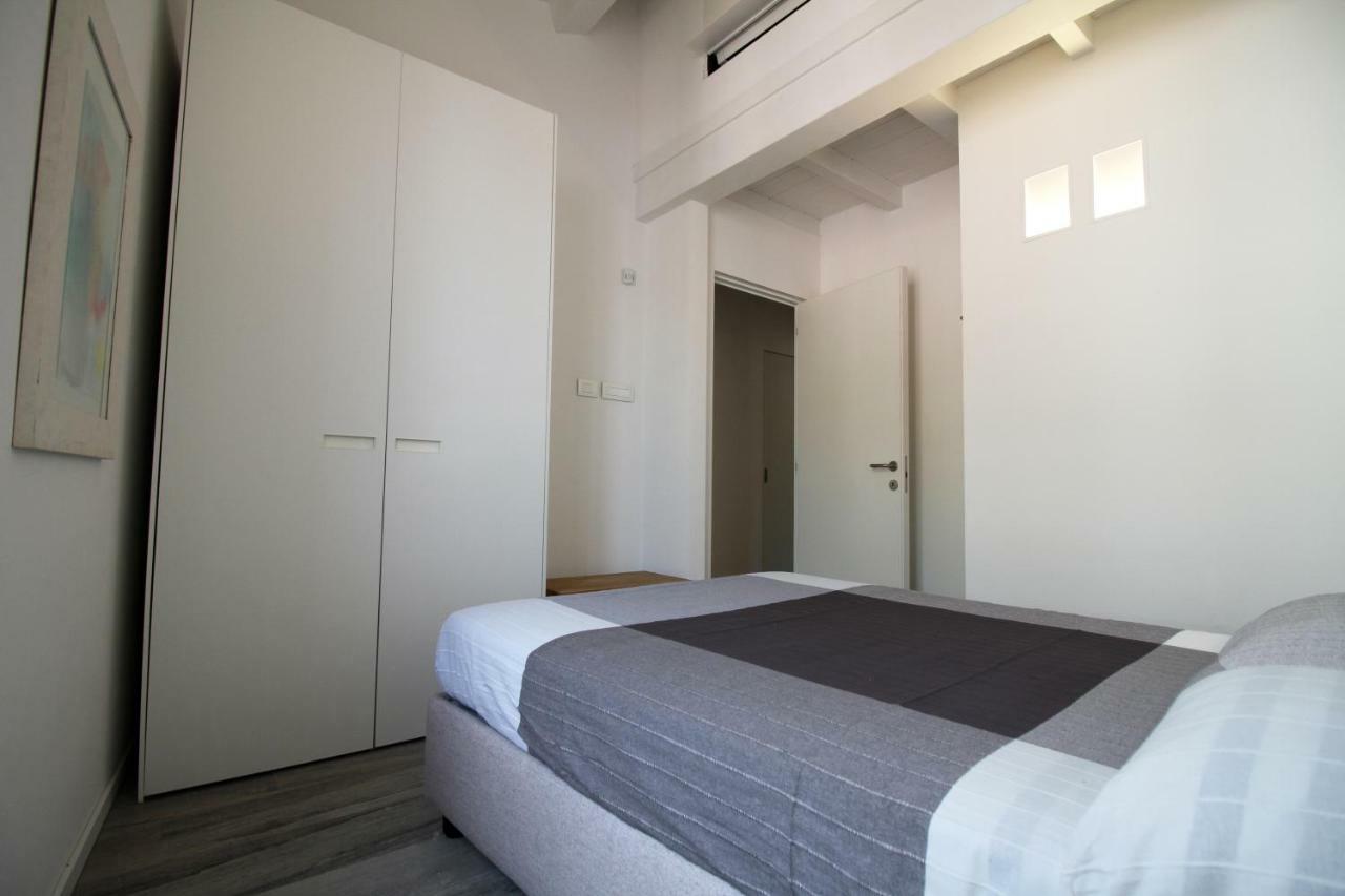 Fivestay Casa Gabriella Vernazza Luaran gambar