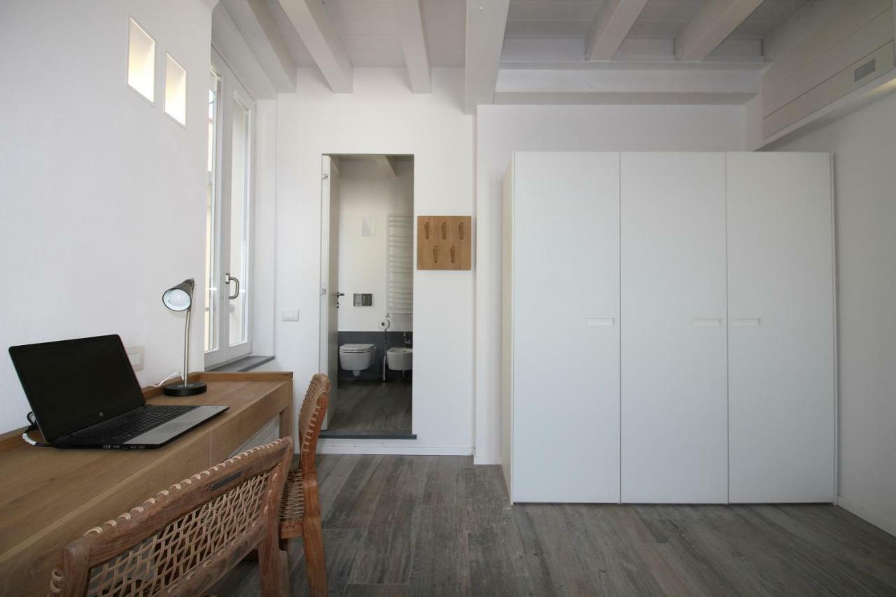 Fivestay Casa Gabriella Vernazza Luaran gambar
