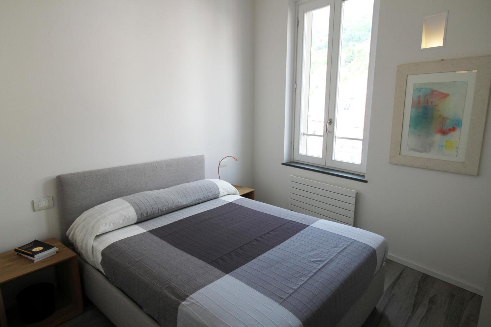 Fivestay Casa Gabriella Vernazza Luaran gambar