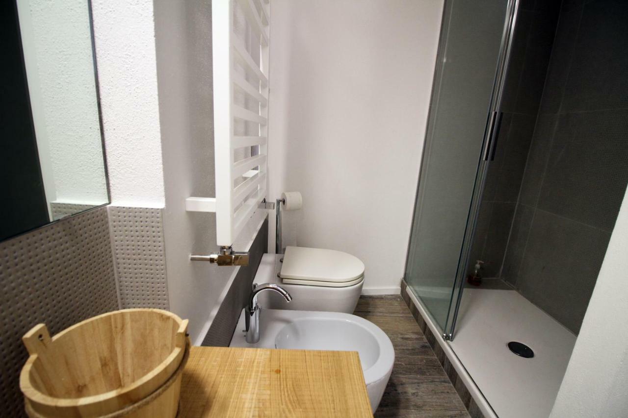 Fivestay Casa Gabriella Vernazza Luaran gambar