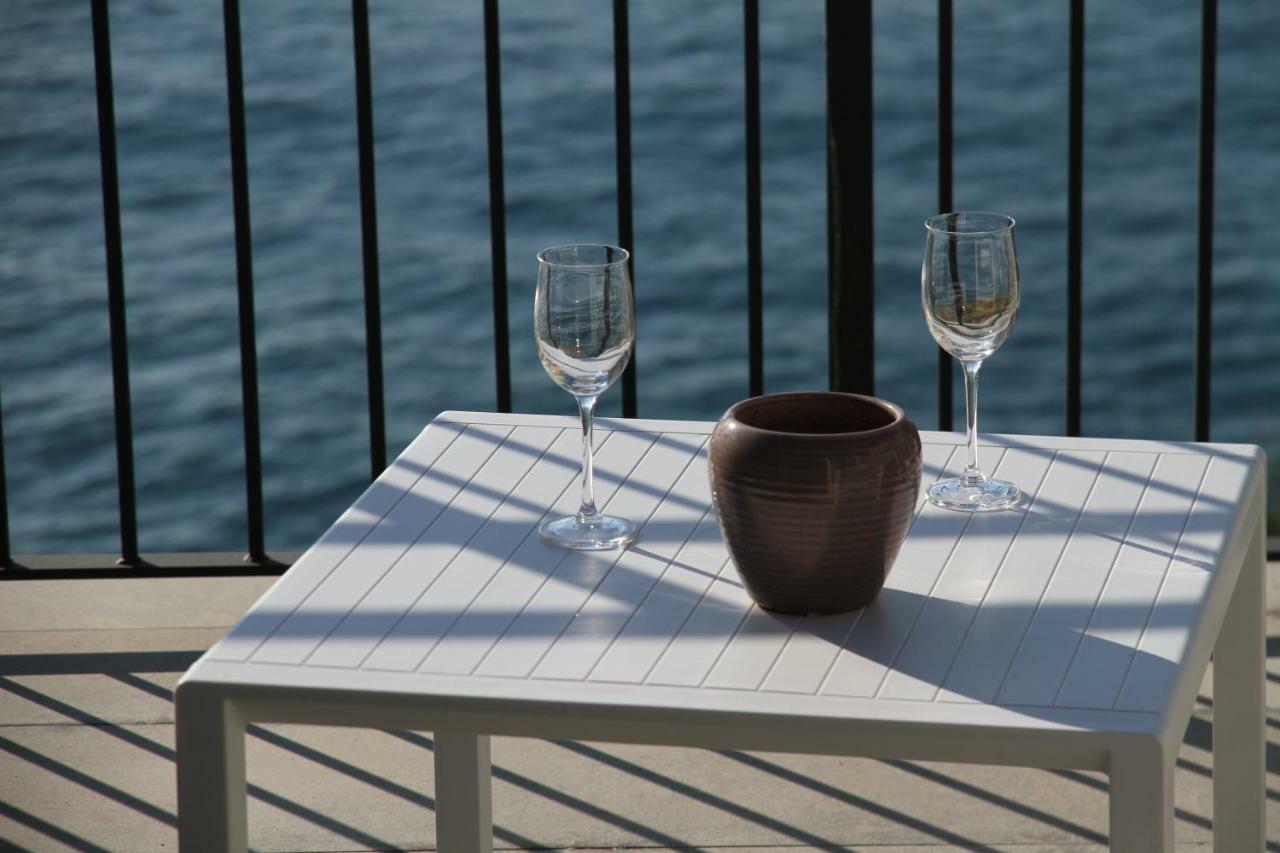 Fivestay Casa Gabriella Vernazza Luaran gambar