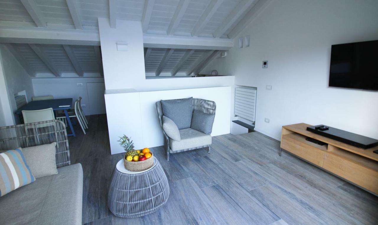 Fivestay Casa Gabriella Vernazza Luaran gambar