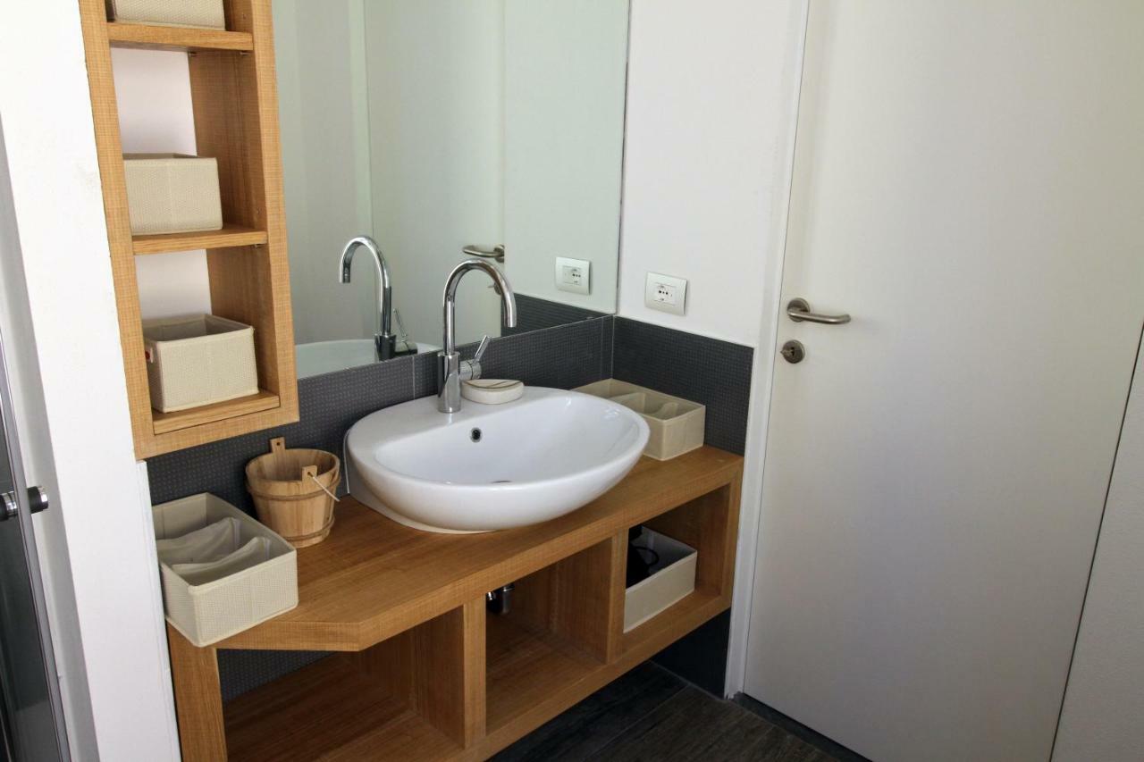 Fivestay Casa Gabriella Vernazza Luaran gambar