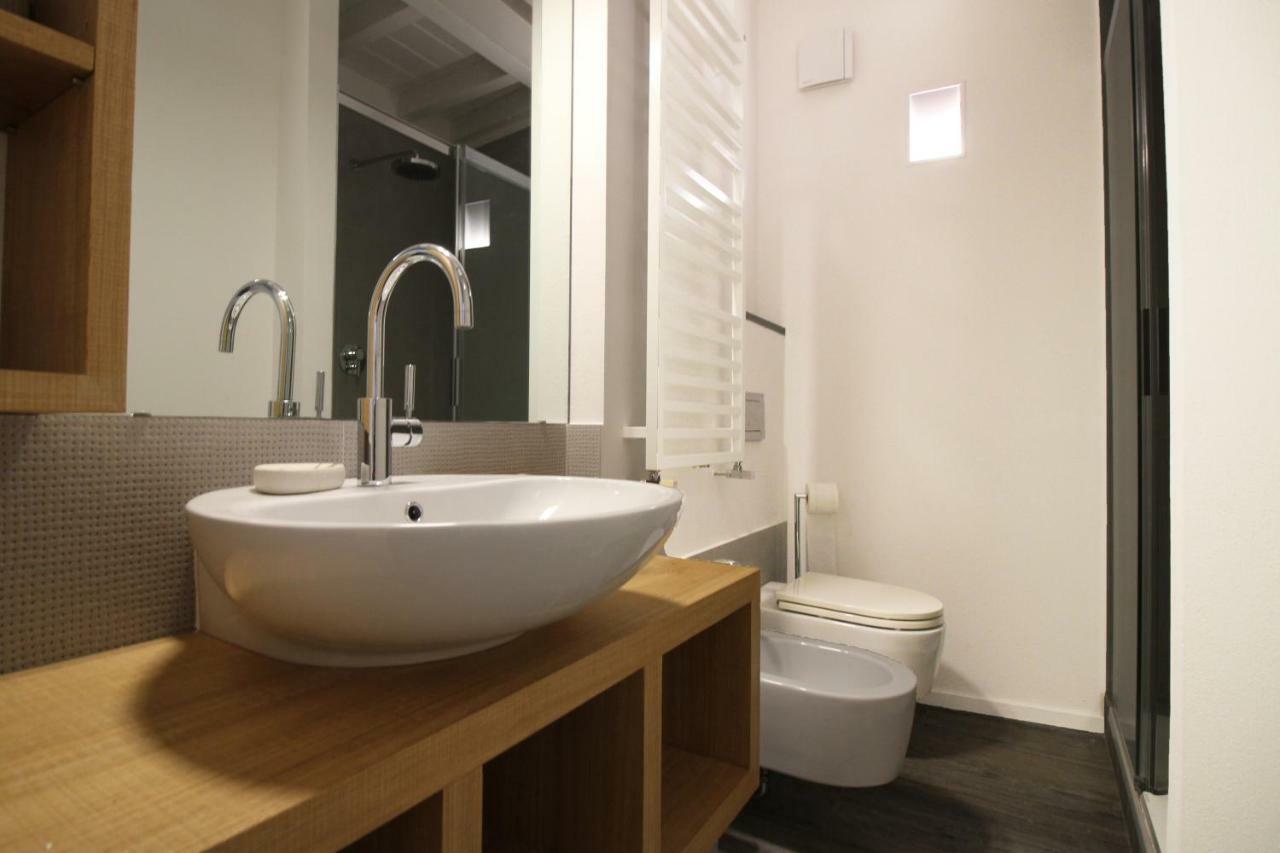 Fivestay Casa Gabriella Vernazza Luaran gambar