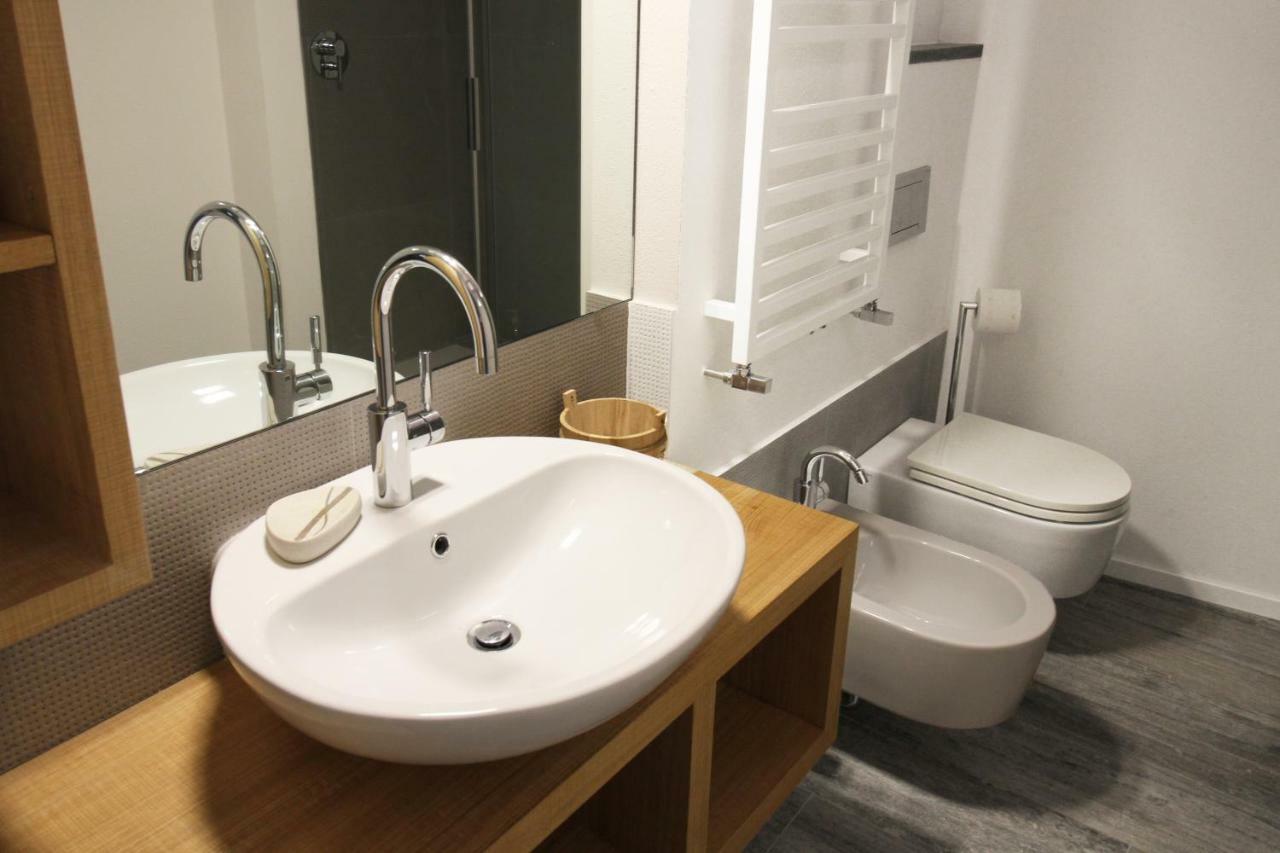 Fivestay Casa Gabriella Vernazza Luaran gambar