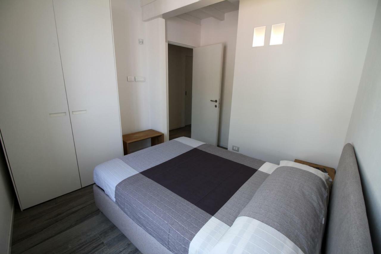Fivestay Casa Gabriella Vernazza Luaran gambar