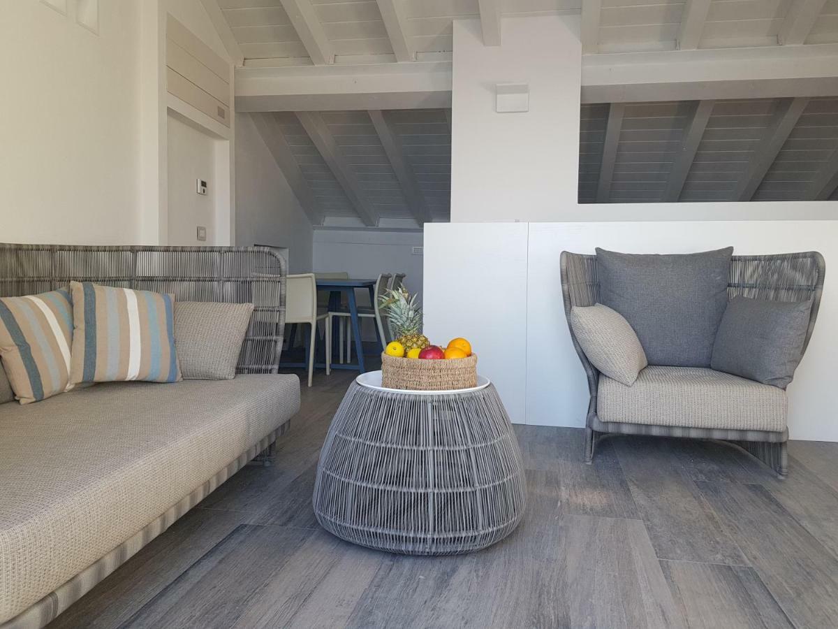 Fivestay Casa Gabriella Vernazza Luaran gambar
