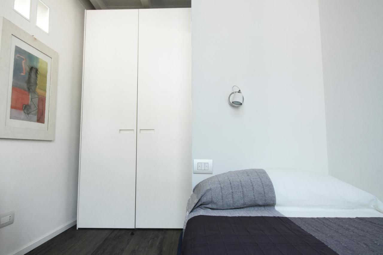 Fivestay Casa Gabriella Vernazza Luaran gambar
