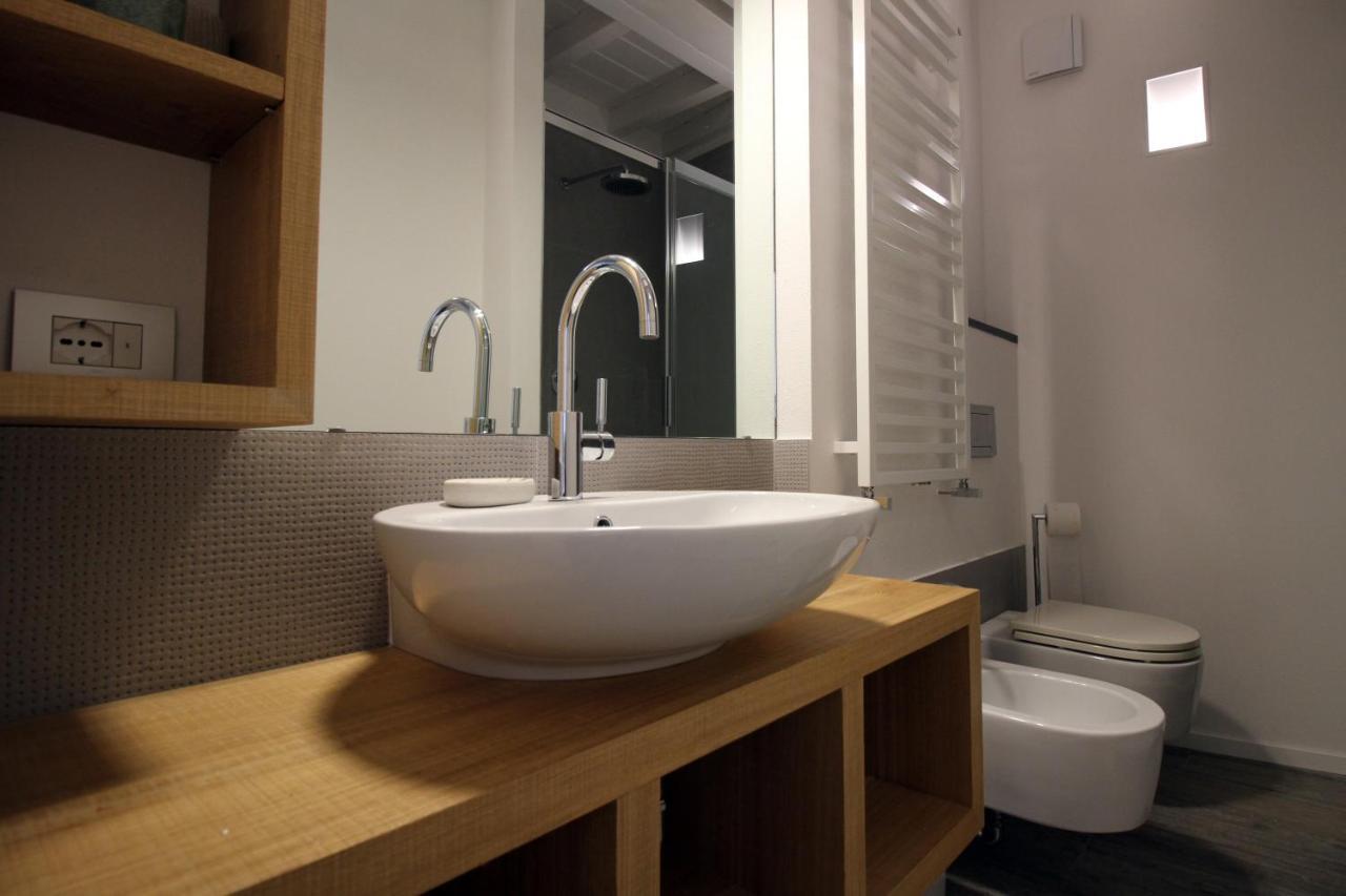 Fivestay Casa Gabriella Vernazza Luaran gambar